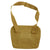 Original British WWII Pattern 1937 Medic Shoulder Bag for Shell Dressings by B. Ltd. - dated 1942 Original Items
