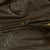 Original U.S. WWII Navy CFN-24 Colvinex Leather Heavy Flight Suit Original Items