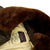 Original U.S. WWII Navy CFN-24 Colvinex Leather Heavy Flight Suit Original Items