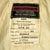 Original U.S. WWII Navy CFN-24 Colvinex Leather Heavy Flight Suit Original Items