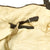 Original U.S. WWII Navy CFN-24 Colvinex Leather Heavy Flight Suit Original Items