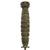 Original U.S. WWII M4 Bayonet by Imperial for the M1 Carbine with M8A1 Scabbard by B.M. Co Original Items