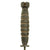 Original U.S. WWII M4 Bayonet by Imperial for the M1 Carbine with M8A1 Scabbard by B.M. Co Original Items