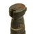 Original U.S. WWII M4 Bayonet by Imperial for the M1 Carbine with M8A1 Scabbard by B.M. Co Original Items