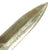 Original U.S. WWII M4 Bayonet by Imperial for the M1 Carbine with M8A1 Scabbard by B.M. Co Original Items