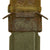 Original U.S. WWII M4 Bayonet by Imperial for the M1 Carbine with M8A1 Scabbard by B.M. Co Original Items