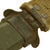 Original U.S. WWII M4 Bayonet by Imperial for the M1 Carbine with M8A1 Scabbard by B.M. Co Original Items