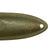 Original U.S. WWII M4 Bayonet by Imperial for the M1 Carbine with M8A1 Scabbard by B.M. Co Original Items