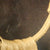 Original U.S. WWII Named 1943 M1 McCord Fixed Bale Helmet with Westinghouse Liner Original Items