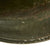 Original U.S. WWII Named 1943 M1 McCord Fixed Bale Helmet with Westinghouse Liner Original Items