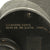 Original WWII U.S. Marine Corps 7x50 Mark 28 Binoculars by Bausch & Lomb with M14 Case - Dated 1944 Original Items