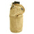 Original U.S. WWII Canteen and Cup in 2nd Pattern USMC Canvas Carrier Original Items