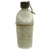 Original U.S. WWII Canteen and Cup in 2nd Pattern USMC Canvas Carrier Original Items