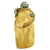 Original U.S. WWI Canteen with WWII Cup in 2nd Pattern USMC Canvas Carrier Original Items