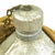 Original U.S. WWI Canteen with WWII Cup in 2nd Pattern USMC Canvas Carrier Original Items