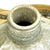 Original U.S. WWI Canteen with WWII Cup in 2nd Pattern USMC Canvas Carrier Original Items