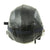 Original U.S. Cold War HALO HI/LO Free Fall Parachutists Helmet and Jump Parachute Original Items