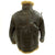 Original U.S. WWII USAAF Army Air Force Sheepskin Winter Flight Uniform Original Items