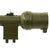 Original U.S. WWII Army Airborne Signal Lamp M-227 - Fully Functional Original Items
