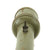 Original U.S. WWII Army Airborne Signal Lamp M-227 - Fully Functional Original Items