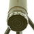 Original U.S. WWII Army Airborne Signal Lamp M-227 - Fully Functional Original Items
