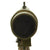 Original U.S. WWII Army Airborne Signal Lamp M-227 - Fully Functional Original Items