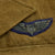 Original U.S. WWII Named 8th Air Force Aerial Gunner English Made Uniform Grouping Original Items