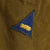 Original U.S. WWII Named 8th Air Force Aerial Gunner English Made Uniform Grouping Original Items