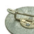 Original German NSDAP Party Enamel Membership Badge Pin by Anton Schenkls Nachf. - RZM M1/146 Original Items