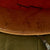 Original German WWII First Model Luftwaffe DAK Afrikakorps Tropical Sun Helmet with Eye Shields - Size 57 Original Items
