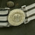 Original German WWII Cavalry Officer Tunic by Bender of Stuttgart Original Items