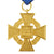 Original German WWII Cased 1st Class 40 Year Faithful Civil Service Medal by Deschler & Sohn with Award Document Original Items