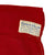 Original U.S. WWII Era Blue Star Mother's Service Banner with 24 Stars & Gold Fringe - 57" x 33 Original Items
