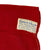 Original U.S. WWII Era Blue Star Mother's Service Banner with 24 Stars & Gold Fringe - 57" x 33 Original Items