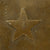 Original Japanese WWII U.S. Navy Send Home Box with Type 90 Helmet and Mementos Original Items