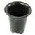 Original German WWII Afrikakorps Aluminum M31 Canteen with Canvas Harness & Bakelite Cup - dated 1942 Original Items