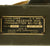 Original U.S. WWII Airborne CG-4A Glider Handie Talkie SCR-585 Radio Transceiver BC-721-B - Dated 1942 Original Items