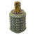 Original U.S. Trainer Japanese Type 97 Inert Fragmentation Hand Grenade from Training Set Original Items