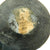 Original U.S. Trainer Japanese Type 97 Inert Fragmentation Hand Grenade from Training Set Original Items