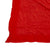 Original German WWII NSDAP National Flag Small Political Banner - 38" x 73" Original Items