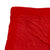 Original German WWII NSDAP National Flag Small Political Banner - 38" x 73" Original Items