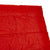 Original German WWII NSDAP National Flag Small Political Banner - 38" x 73" Original Items