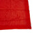 Original German WWII NSDAP National Flag Small Political Banner - 38" x 73" Original Items