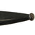 Original German WWII Short 98k Dress Bayonet by Peter Daniel Krebs with Frog and NCO Troddle Knot Original Items