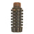 Original Austro-Hungarian WWI 1st Model M15 Zeitzünder "Corn" Hand Grenade - Inert Original Items