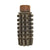 Original Austro-Hungarian WWI 1st Model M15 Zeitzünder "Corn" Hand Grenade - Inert Original Items