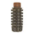 Original Austro-Hungarian WWI 1st Model M15 Zeitzünder "Corn" Hand Grenade - Inert Original Items