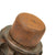 Original Austro-Hungarian WWI 1st Model M15 Zeitzünder "Corn" Hand Grenade - Inert Original Items