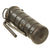 Original Austro-Hungarian WWI Swiss-made Inert Cylinder Hand Grenade - Zylindergranate Original Items