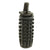 Original Austro-Hungarian WWI 1st Model "Corn" Zeitzünder Gewehrgranate converted to Hand Grenade Original Items